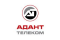 АДАНТ